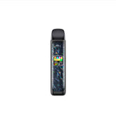 Uwell Caliburn G4 Open Pod Kit available on Canada online vape shop